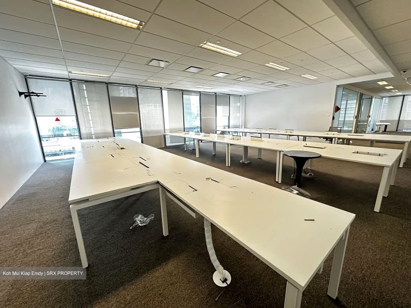 Asia Chambers (D1), Office #553562661